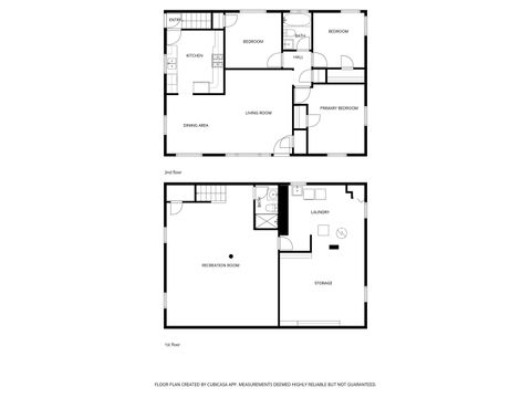 Tiny photo for 1054 Broadmoor Place, Deerfield, IL 60015 (MLS # 12569475)