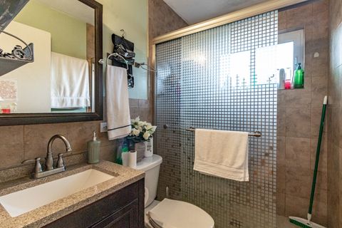 Tiny photo for 1054 Broadmoor Place, Deerfield, IL 60015 (MLS # 12569475)