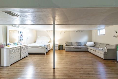 Tiny photo for 1054 Broadmoor Place, Deerfield, IL 60015 (MLS # 12569475)