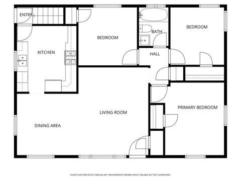 Tiny photo for 1054 Broadmoor Place, Deerfield, IL 60015 (MLS # 12569475)