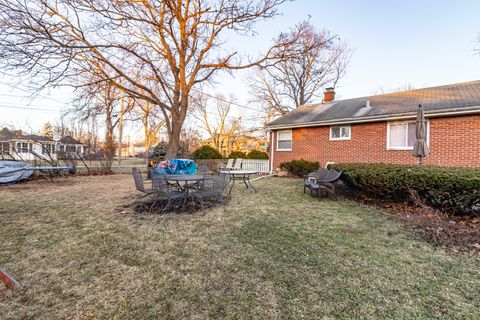 Tiny photo for 1054 Broadmoor Place, Deerfield, IL 60015 (MLS # 12569475)