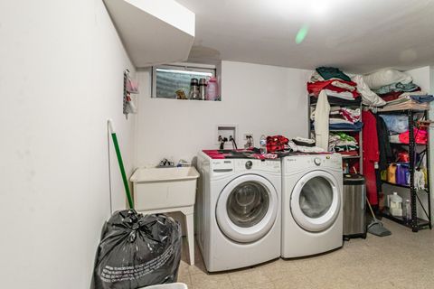 Tiny photo for 1054 Broadmoor Place, Deerfield, IL 60015 (MLS # 12569475)