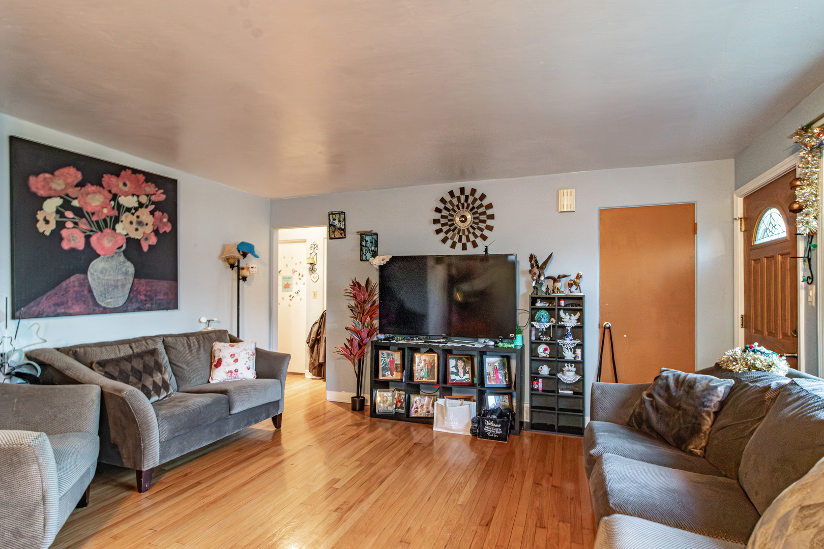 1054 Broadmoor Place