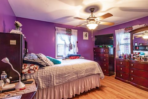 Tiny photo for 1054 Broadmoor Place, Deerfield, IL 60015 (MLS # 12569475)