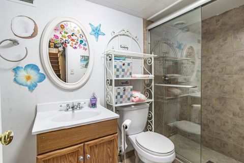 Tiny photo for 1054 Broadmoor Place, Deerfield, IL 60015 (MLS # 12569475)