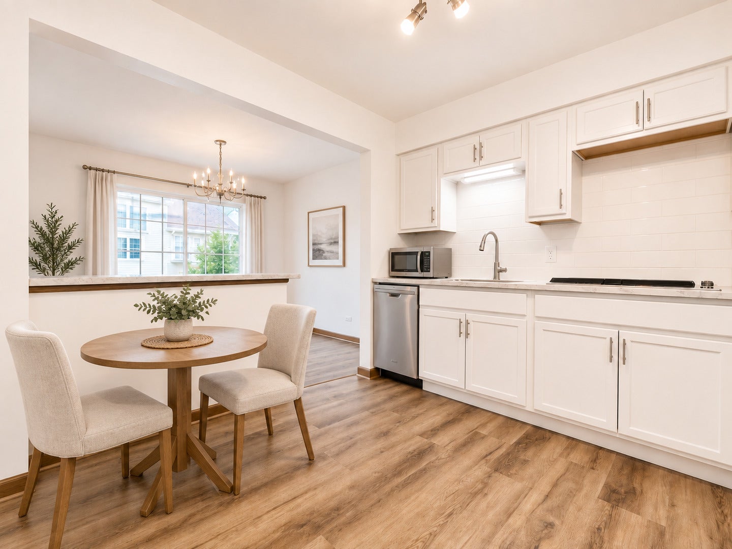 2239 Seaver Lane
