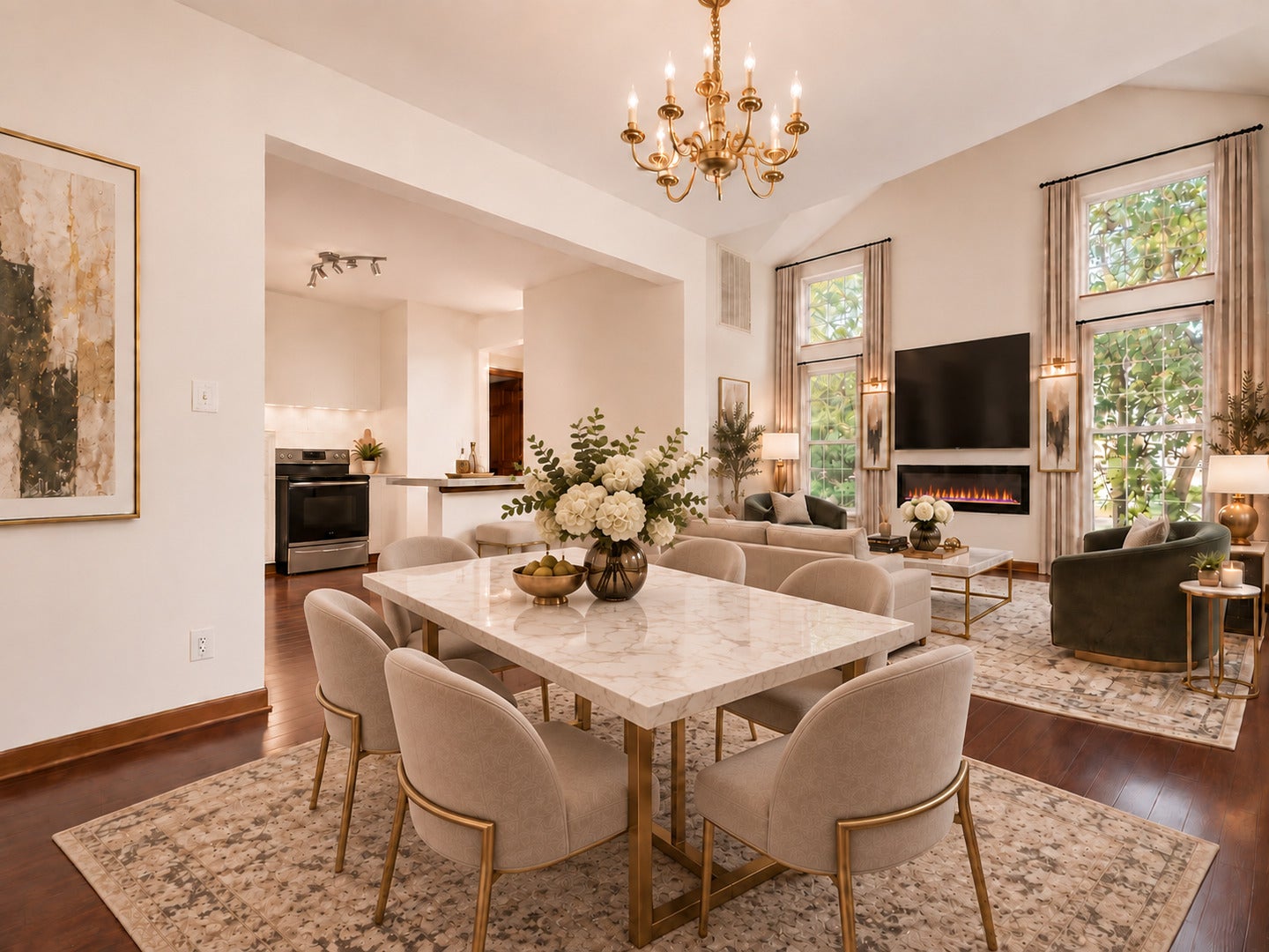 2239 Seaver Lane