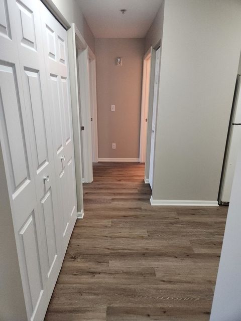 Tiny photo for 148 Bertram Drive #F, Yorkville, IL 60560 (MLS # 12503491)