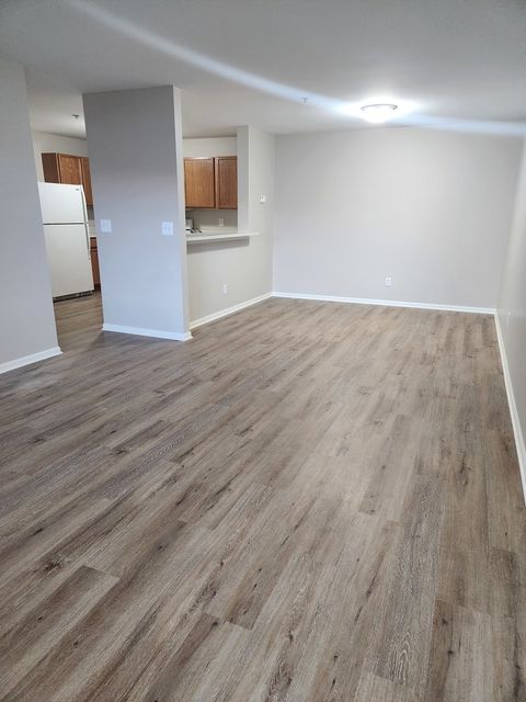 Tiny photo for 148 Bertram Drive #F, Yorkville, IL 60560 (MLS # 12503491)