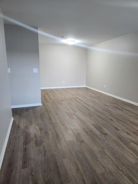 Tiny photo for 148 Bertram Drive #F, Yorkville, IL 60560 (MLS # 12503491)