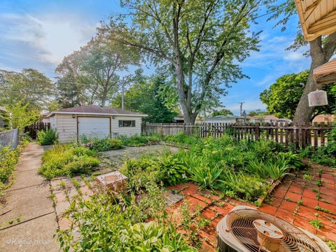 Tiny photo for 3800 Highland Avenue, Berwyn, IL 60402 (MLS # 12689430)