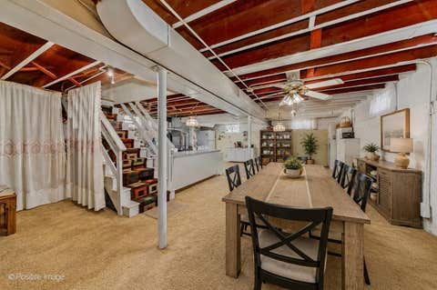 Tiny photo for 3800 Highland Avenue, Berwyn, IL 60402 (MLS # 12689430)