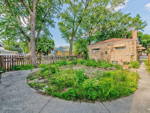 Tiny photo for 3800 Highland Avenue, Berwyn, IL 60402 (MLS # 12689430)