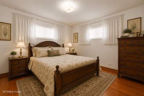 Tiny photo for 3800 Highland Avenue, Berwyn, IL 60402 (MLS # 12689430)