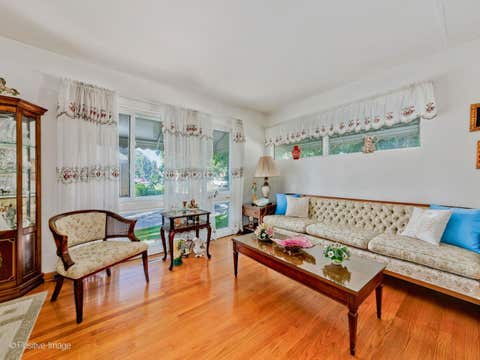 Tiny photo for 3800 Highland Avenue, Berwyn, IL 60402 (MLS # 12689430)
