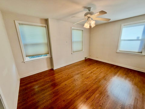 Tiny photo for 10513 Dorchester Street, Westchester, IL 60154 (MLS # 12758714)
