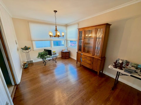 Tiny photo for 10513 Dorchester Street, Westchester, IL 60154 (MLS # 12758714)