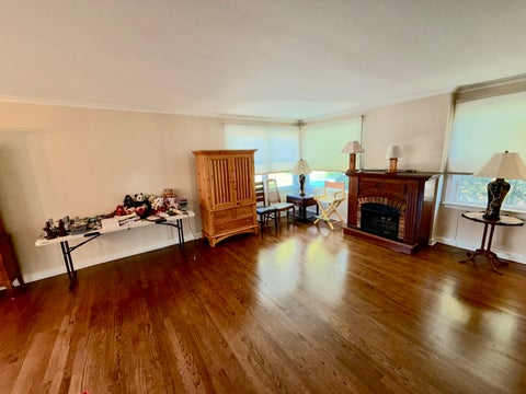 Tiny photo for 10513 Dorchester Street, Westchester, IL 60154 (MLS # 12758714)