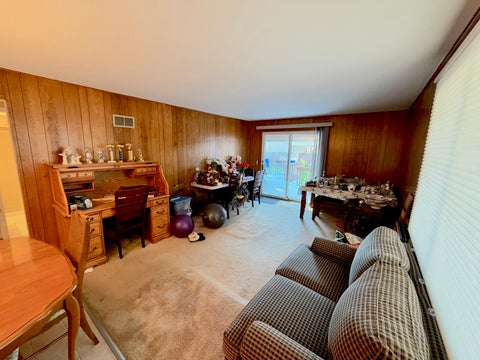 Tiny photo for 10513 Dorchester Street, Westchester, IL 60154 (MLS # 12758714)