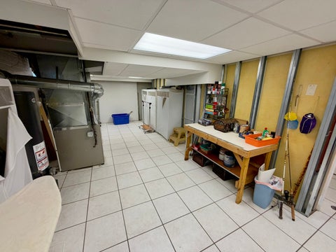 Tiny photo for 10513 Dorchester Street, Westchester, IL 60154 (MLS # 12758714)