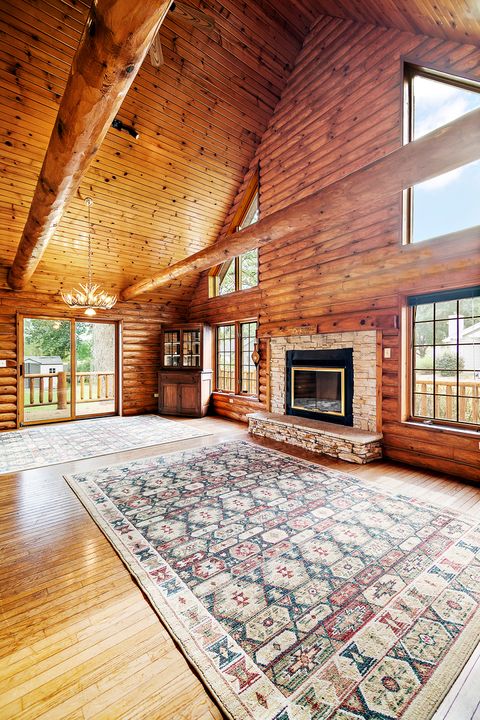 Tiny photo for 3527 S Wayne Avenue, St. Anne, IL 60964 (MLS # 12491653)