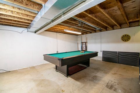 Tiny photo for 3527 S Wayne Avenue, St. Anne, IL 60964 (MLS # 12491653)