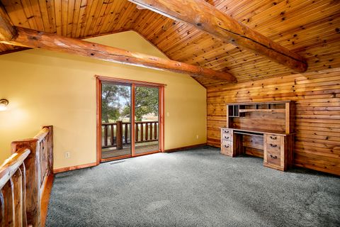 Tiny photo for 3527 S Wayne Avenue, St. Anne, IL 60964 (MLS # 12491653)