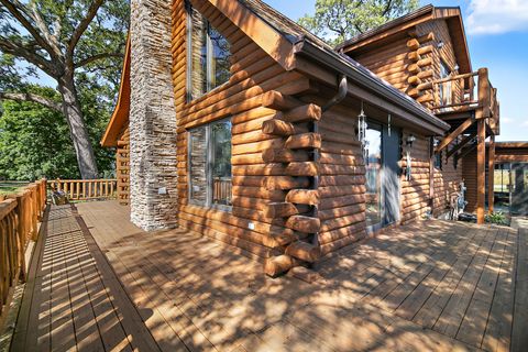 Tiny photo for 3527 S Wayne Avenue, St. Anne, IL 60964 (MLS # 12491653)