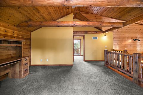 Tiny photo for 3527 S Wayne Avenue, St. Anne, IL 60964 (MLS # 12491653)