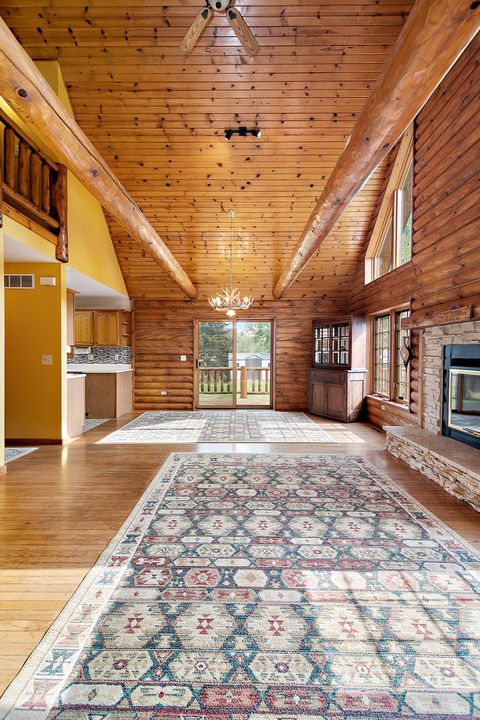 Tiny photo for 3527 S Wayne Avenue, St. Anne, IL 60964 (MLS # 12491653)