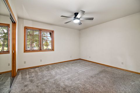 Tiny photo for 3527 S Wayne Avenue, St. Anne, IL 60964 (MLS # 12491653)