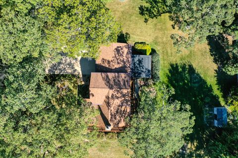 Tiny photo for 3527 S Wayne Avenue, St. Anne, IL 60964 (MLS # 12491653)