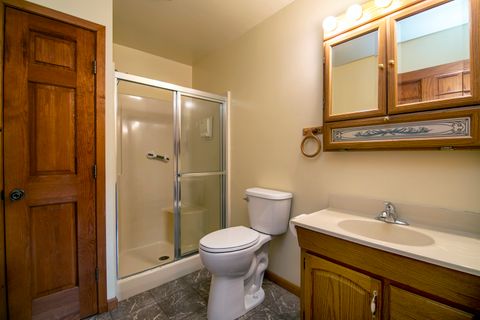 Tiny photo for 3527 S Wayne Avenue, St. Anne, IL 60964 (MLS # 12491653)