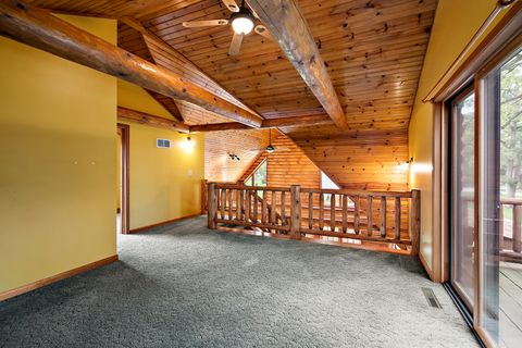 Tiny photo for 3527 S Wayne Avenue, St. Anne, IL 60964 (MLS # 12491653)