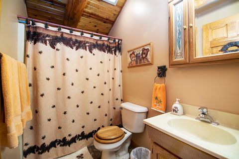 Tiny photo for 3527 S Wayne Avenue, St. Anne, IL 60964 (MLS # 12491653)