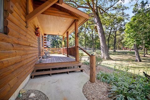 Tiny photo for 3527 S Wayne Avenue, St. Anne, IL 60964 (MLS # 12491653)