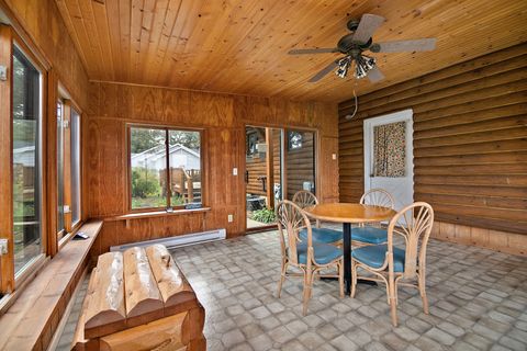 Tiny photo for 3527 S Wayne Avenue, St. Anne, IL 60964 (MLS # 12491653)