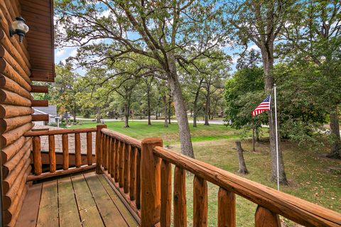 Tiny photo for 3527 S Wayne Avenue, St. Anne, IL 60964 (MLS # 12491653)