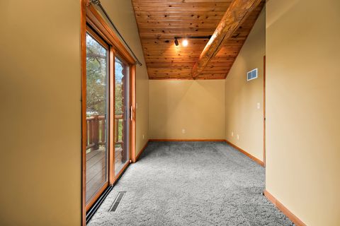 Tiny photo for 3527 S Wayne Avenue, St. Anne, IL 60964 (MLS # 12491653)