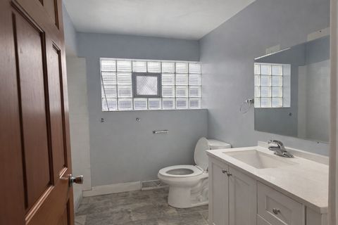 Tiny photo for 7758 S Burnham Avenue, Chicago, IL 60649 (MLS # 12540261)