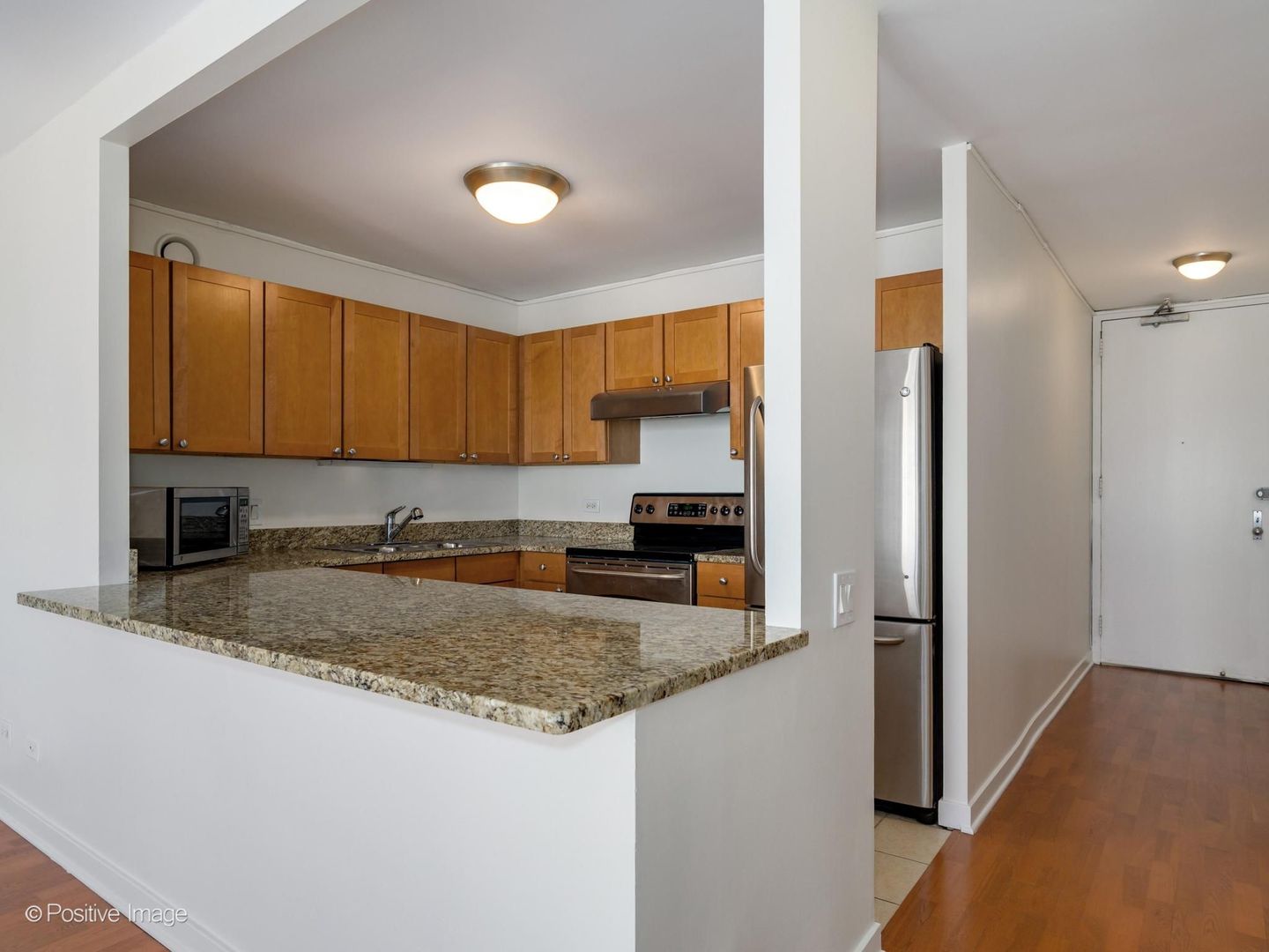 30 E Huron Street 3506