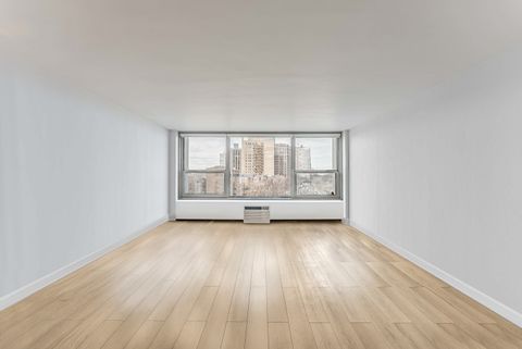 Tiny photo for 3600 N LAKE SHORE Drive #514, Chicago, IL 60613 (MLS # 12467853)