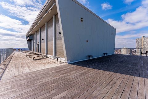 Tiny photo for 3600 N LAKE SHORE Drive #514, Chicago, IL 60613 (MLS # 12467853)