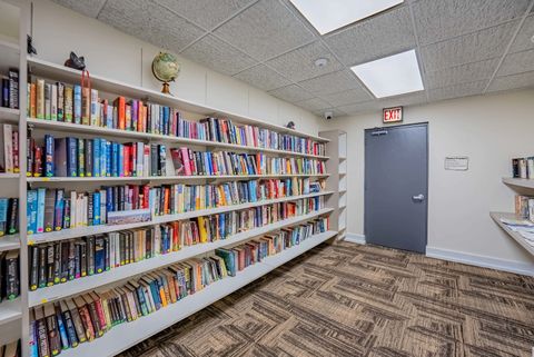 Tiny photo for 3600 N LAKE SHORE Drive #514, Chicago, IL 60613 (MLS # 12467853)