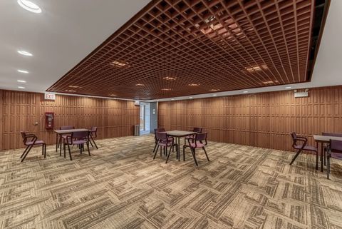 Tiny photo for 3600 N LAKE SHORE Drive #514, Chicago, IL 60613 (MLS # 12467853)