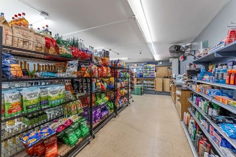 Tiny photo for 3600 N LAKE SHORE Drive #514, Chicago, IL 60613 (MLS # 12467853)