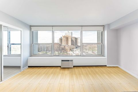 Tiny photo for 3600 N LAKE SHORE Drive #514, Chicago, IL 60613 (MLS # 12467853)