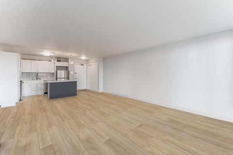 Tiny photo for 3600 N LAKE SHORE Drive #514, Chicago, IL 60613 (MLS # 12467853)