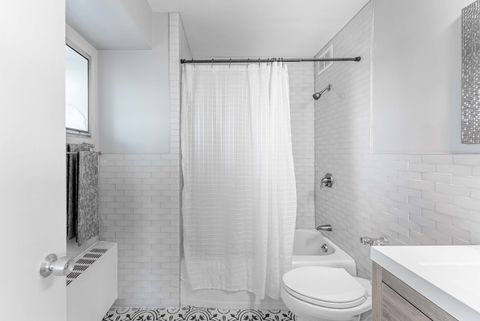 Tiny photo for 3600 N LAKE SHORE Drive #514, Chicago, IL 60613 (MLS # 12467853)