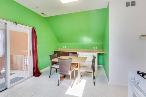 Tiny photo for 4544 N Mulligan Avenue, Chicago, IL 60630 (MLS # 12486925)
